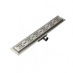 showerdrain